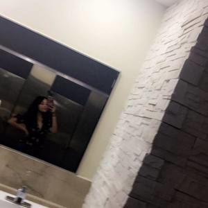 Meet your Posher, Marcela